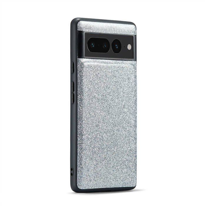 Dg Ming Google Pixel Pro Glitter Bling Shockproof Case